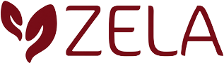 Zela